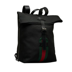 Web Fold Over Techno Backpack_1