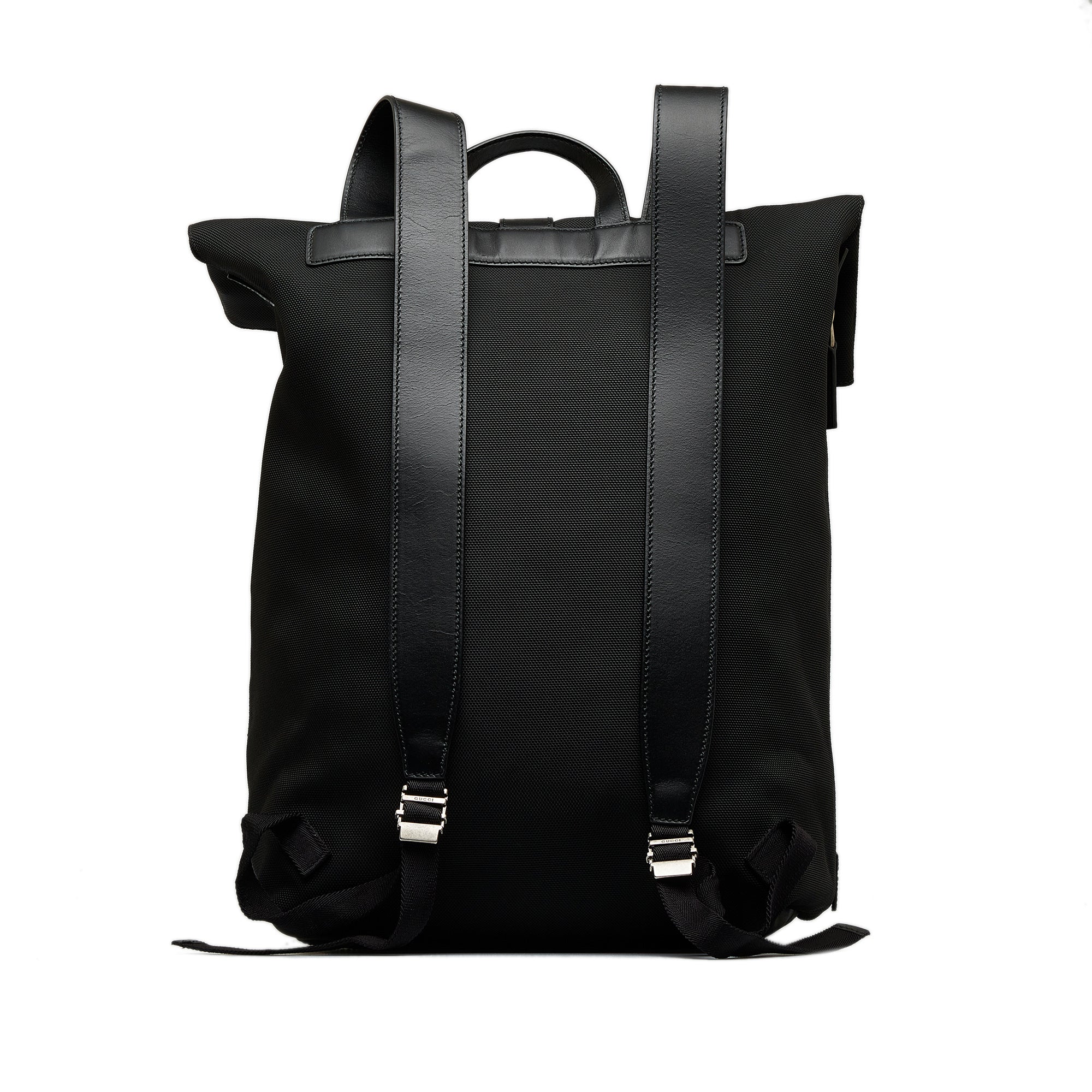 Web Fold Over Techno Backpack_2