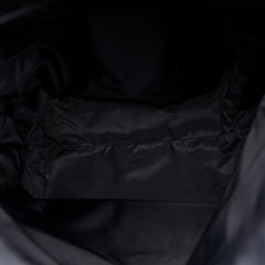 Web Fold Over Techno Backpack_4