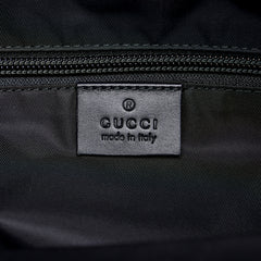 Web Fold Over Techno Backpack_5