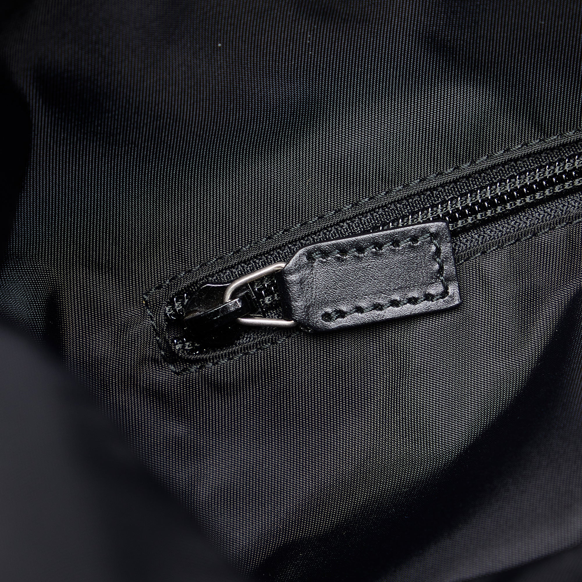 Web Fold Over Techno Backpack_7