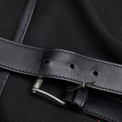 Web Fold Over Techno Backpack_8