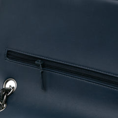 Jumbo Classic Patent Double Flap