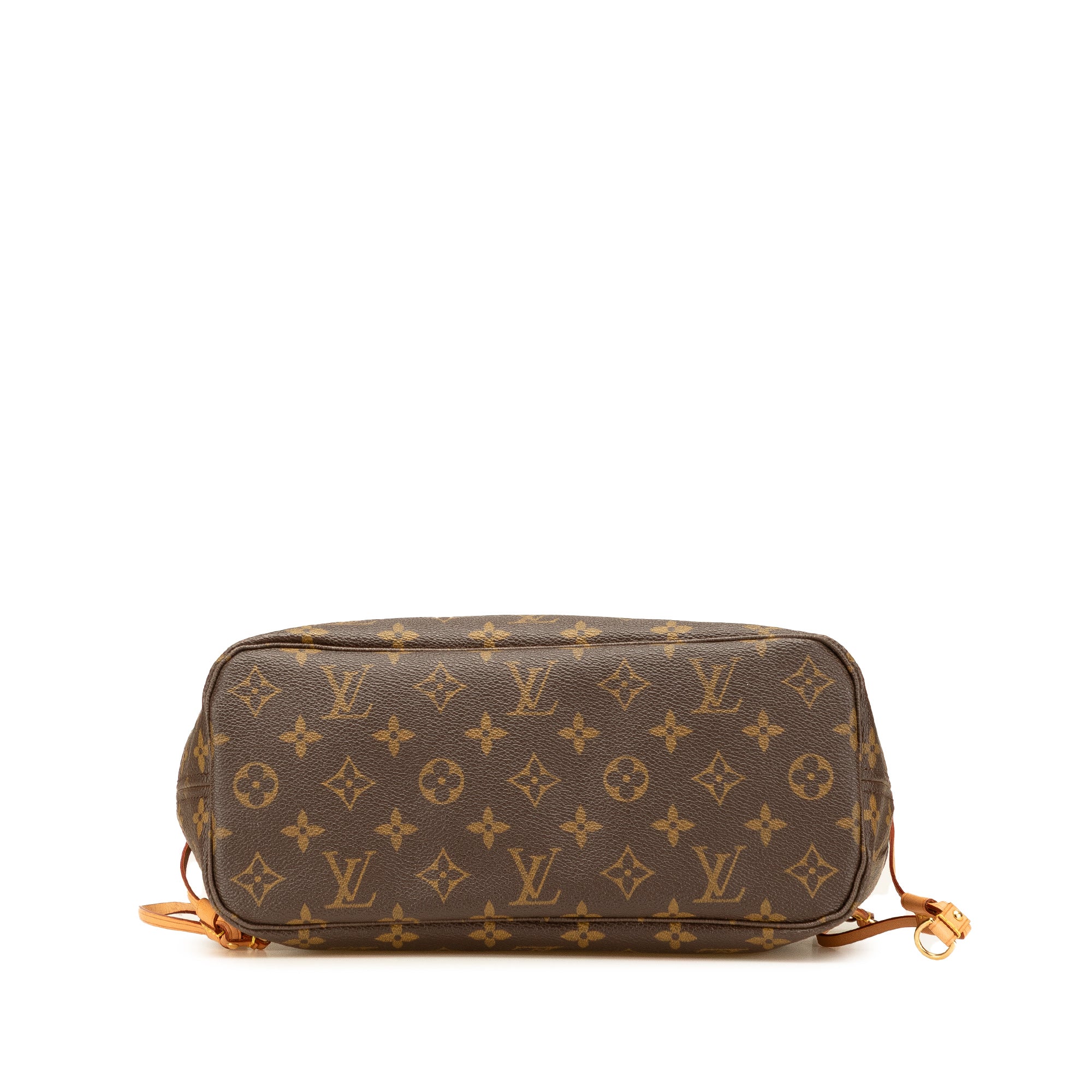 Monogram Neverfull PM