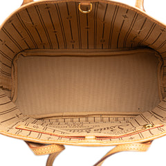 Monogram Neverfull PM