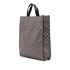 GG Supreme Blind For Love Satchel