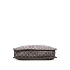 GG Supreme Blind For Love Satchel