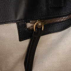 GG Supreme Blind For Love Satchel
