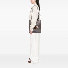 GG Supreme Blind For Love Satchel