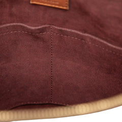 Damier Ebene Belmont MM