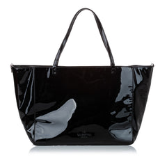 Patent Leather Satchel_2