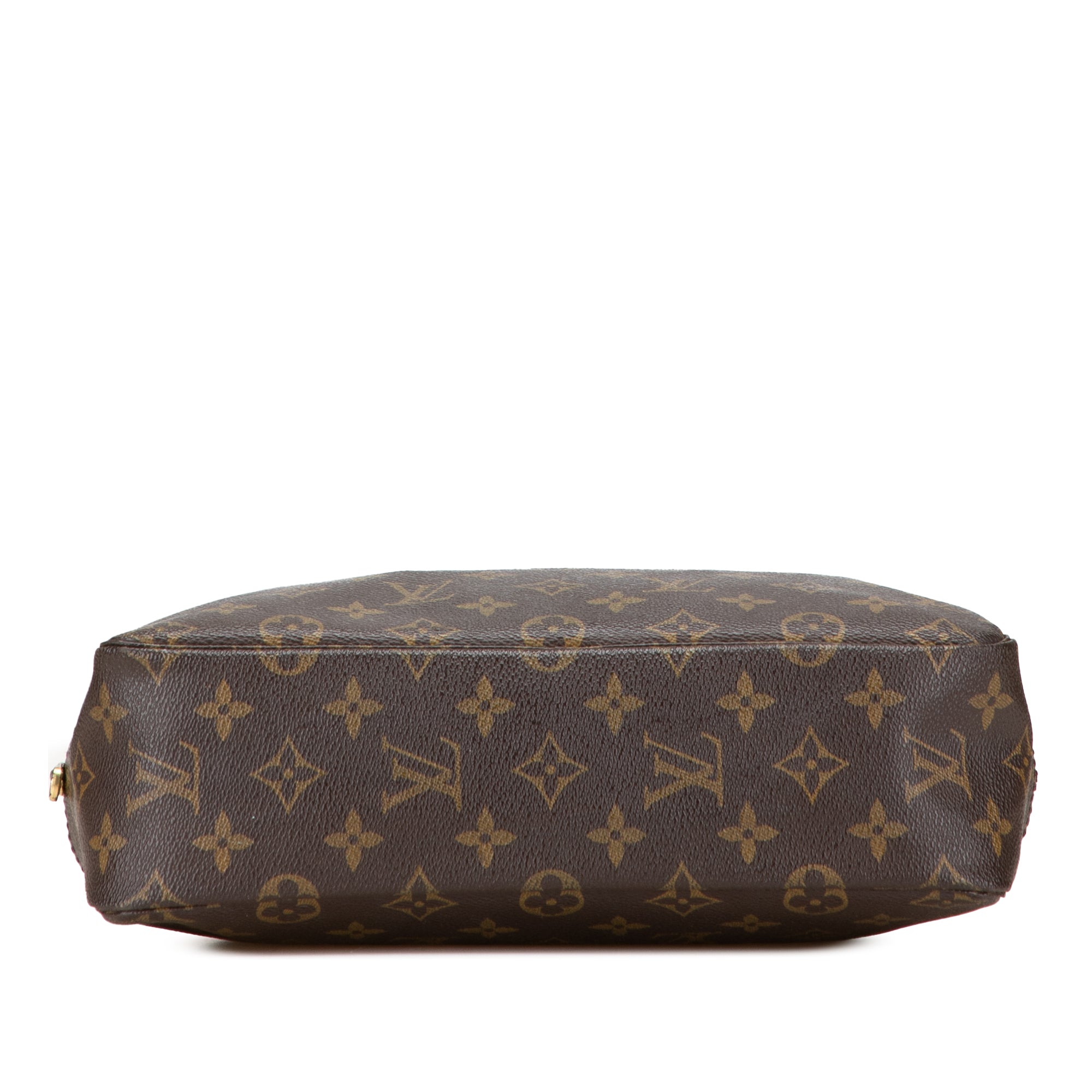 Monogram Trousse Toilette 28