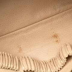 Monogram Trousse Toilette 28