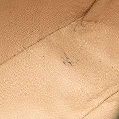 Monogram Trousse Toilette 28