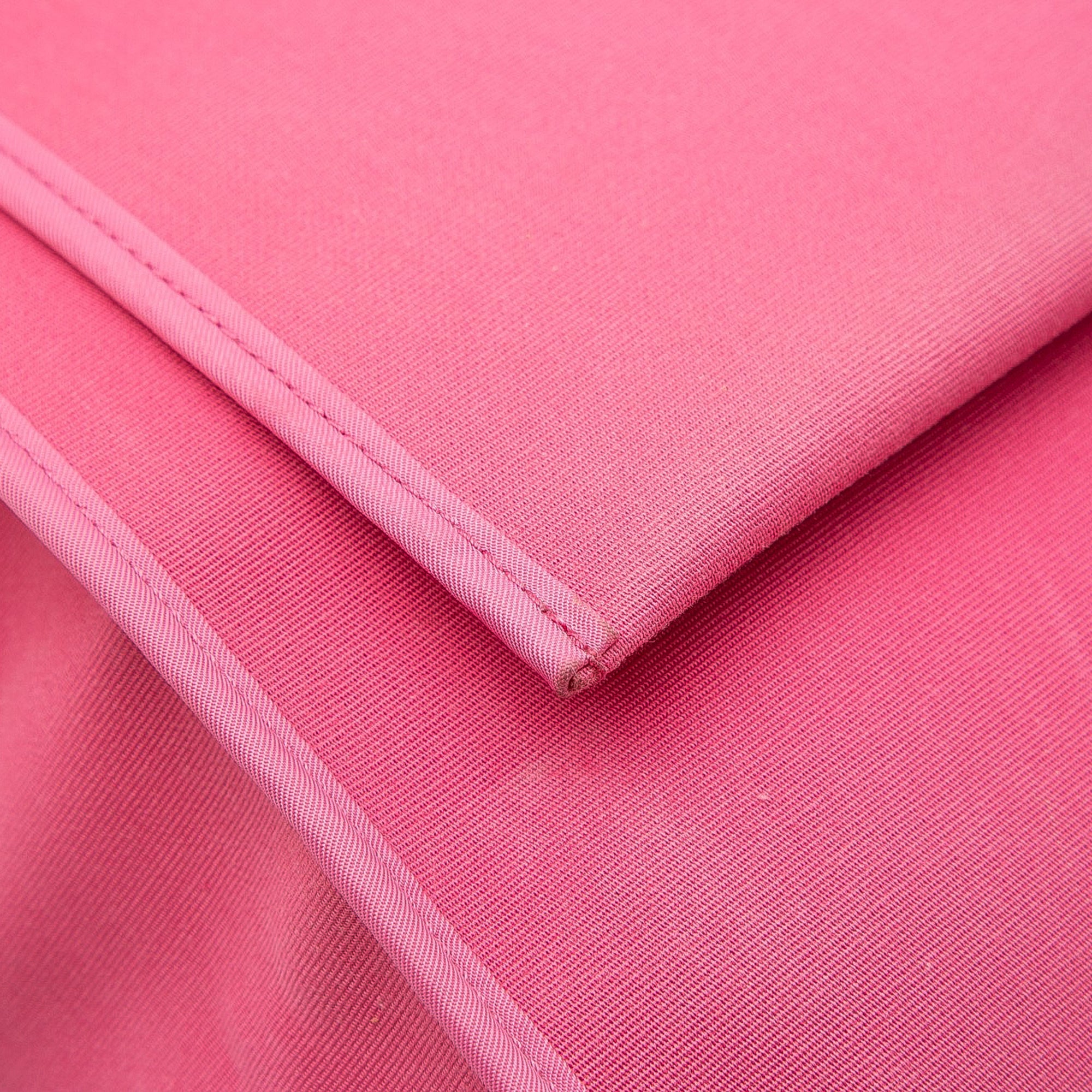 Toile Herbag Zip 39
