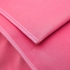 Toile Herbag Zip 39