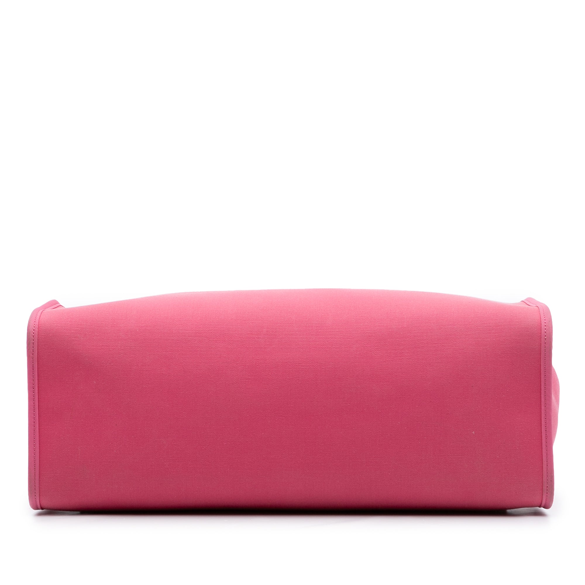 Toile Herbag Zip 39