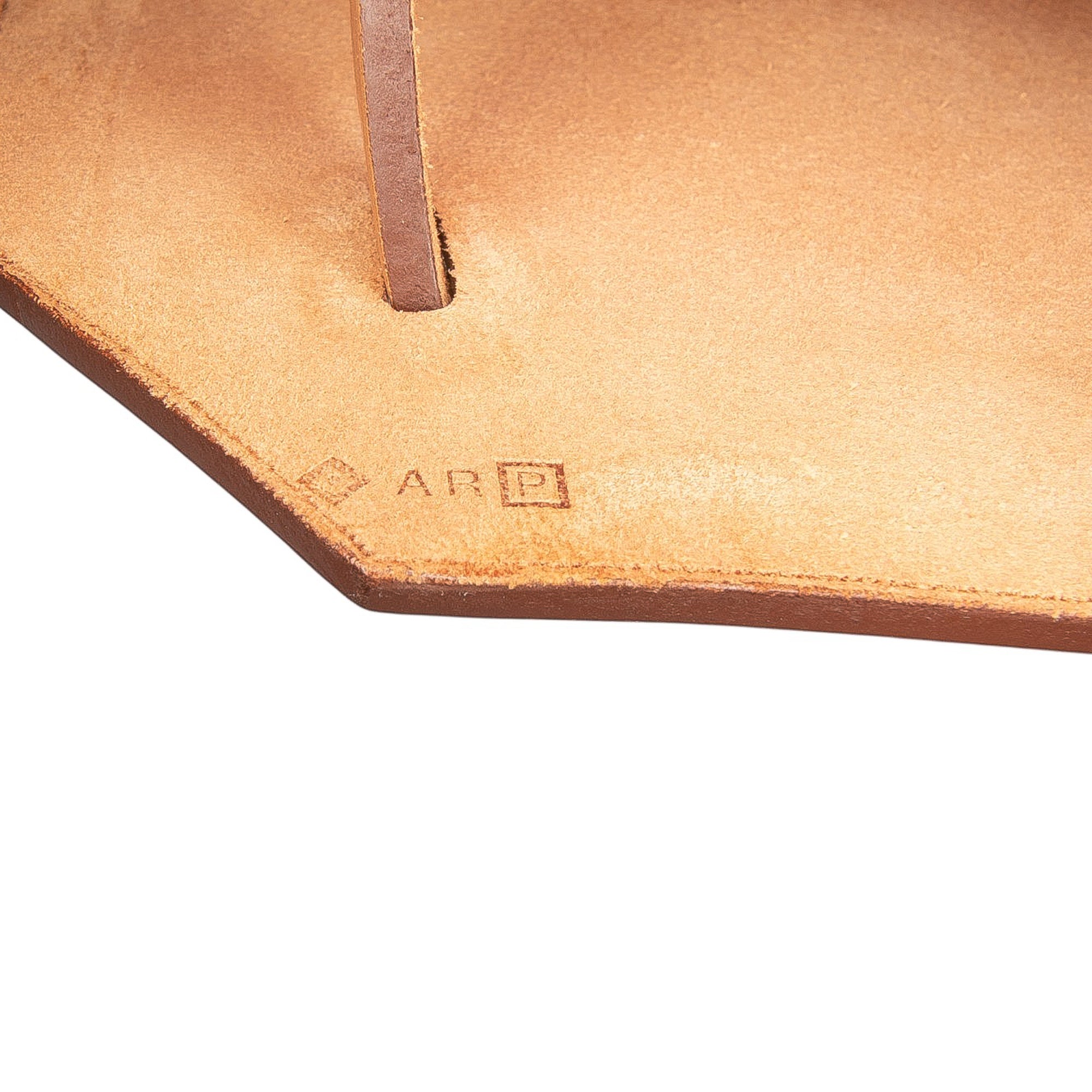 Toile Herbag Zip 39