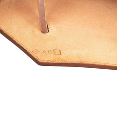 Toile Herbag Zip 39