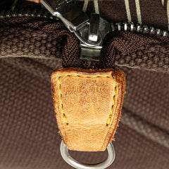 Antigua Cabas GM