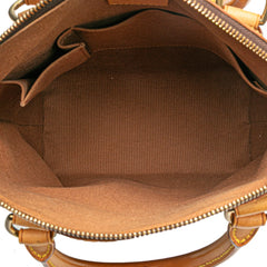 Monogram Lockit PM