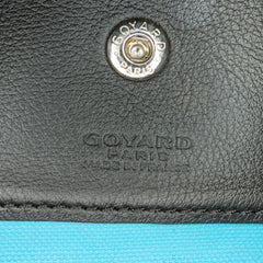 Goyardine Claire Voie Saint Louis PM