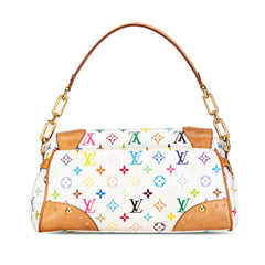 Monogram Multicolore Beverly MM_2