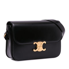 Triomphe Crossbody