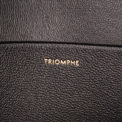 Triomphe Crossbody