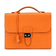 Epsom Sac a Depeches 27