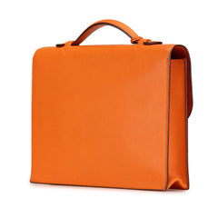 Epsom Sac a Depeches 27