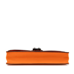 Epsom Sac a Depeches 27
