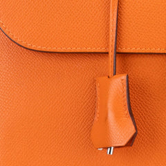 Epsom Sac a Depeches 27