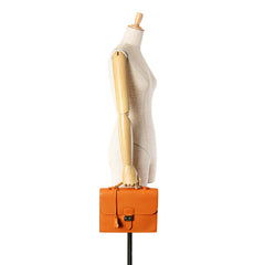 Epsom Sac a Depeches 27