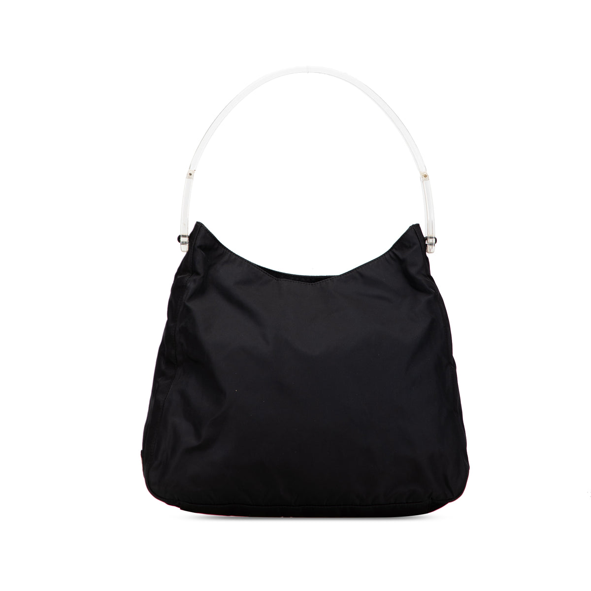 Tessuto Tote