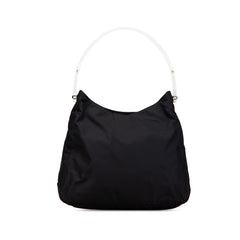 Tessuto Tote