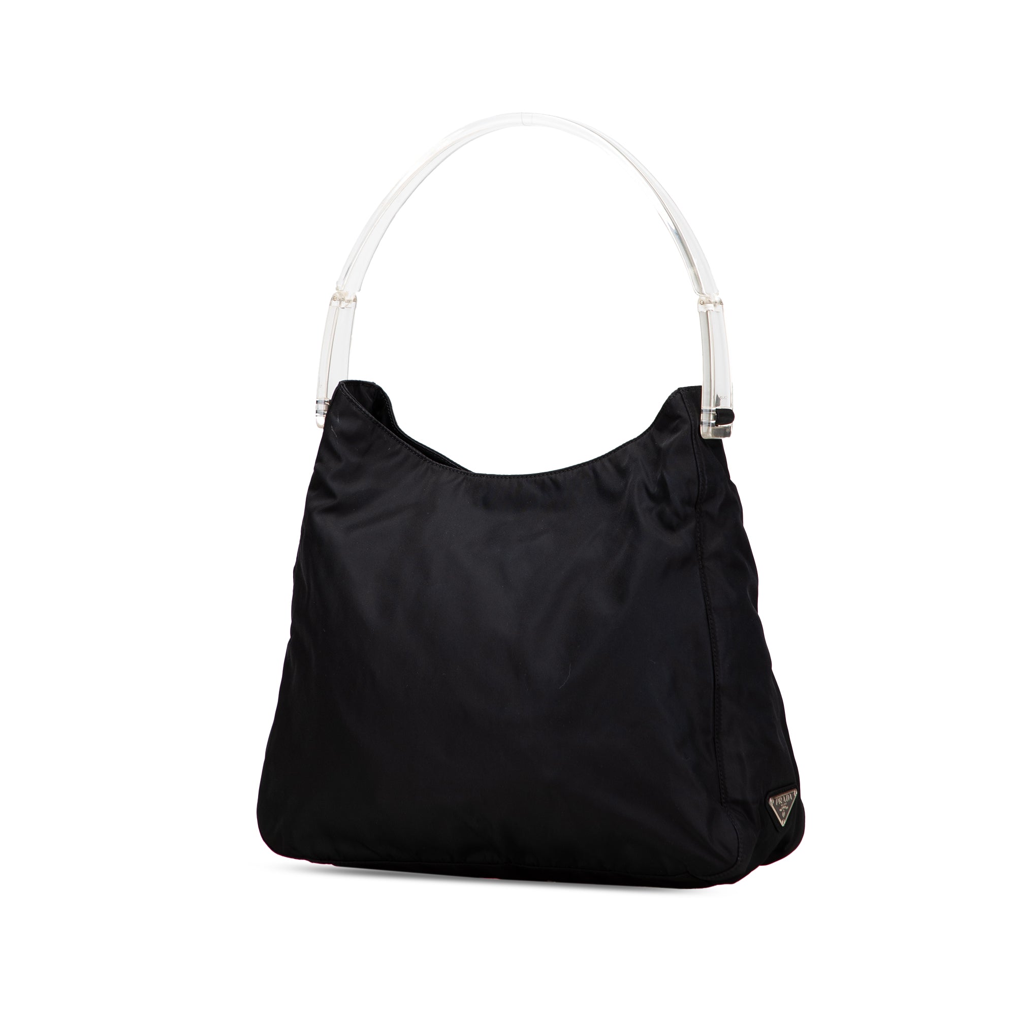 Tessuto Tote