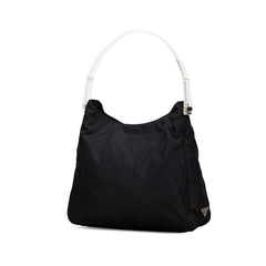 Tessuto Tote
