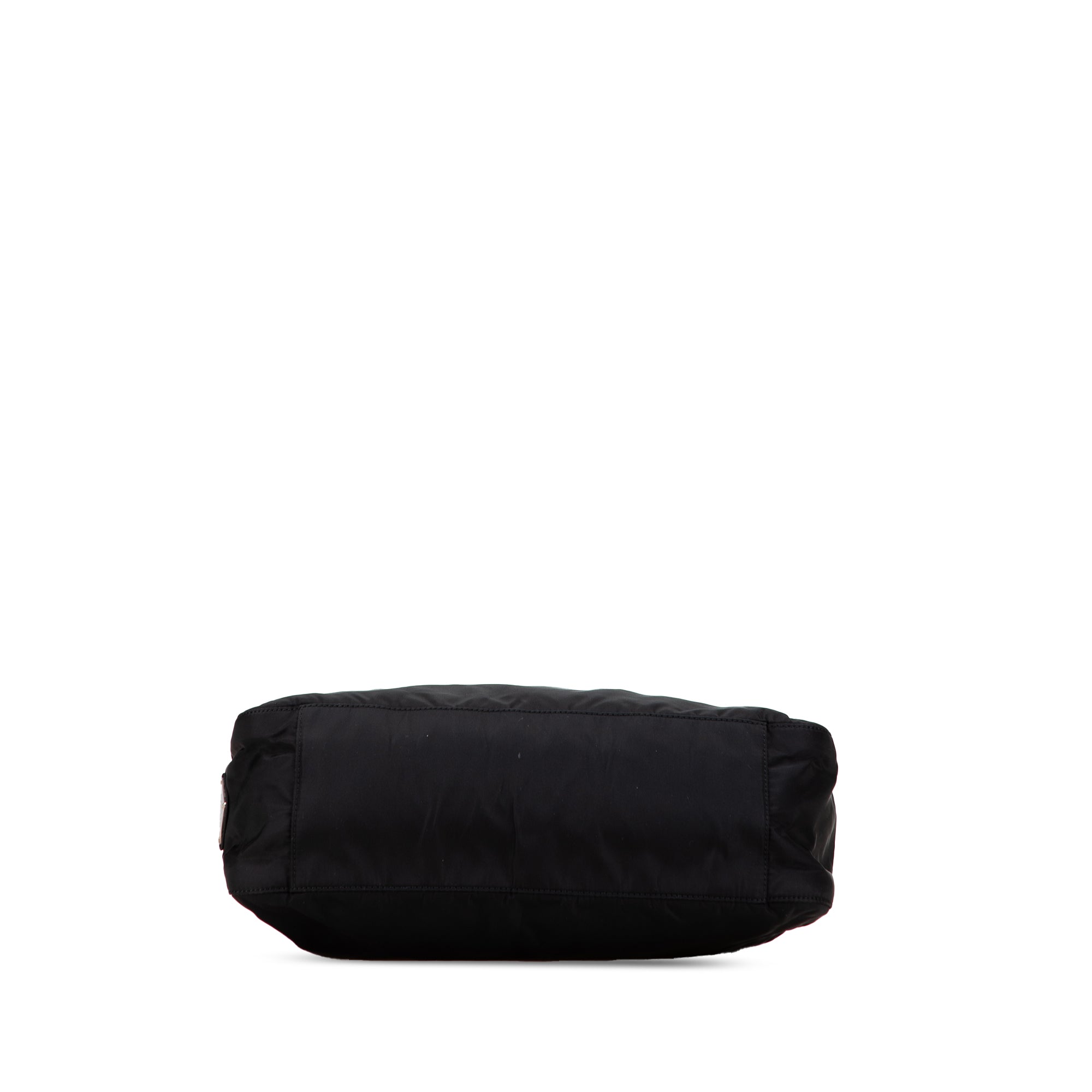 Tessuto Tote