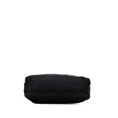 Tessuto Tote