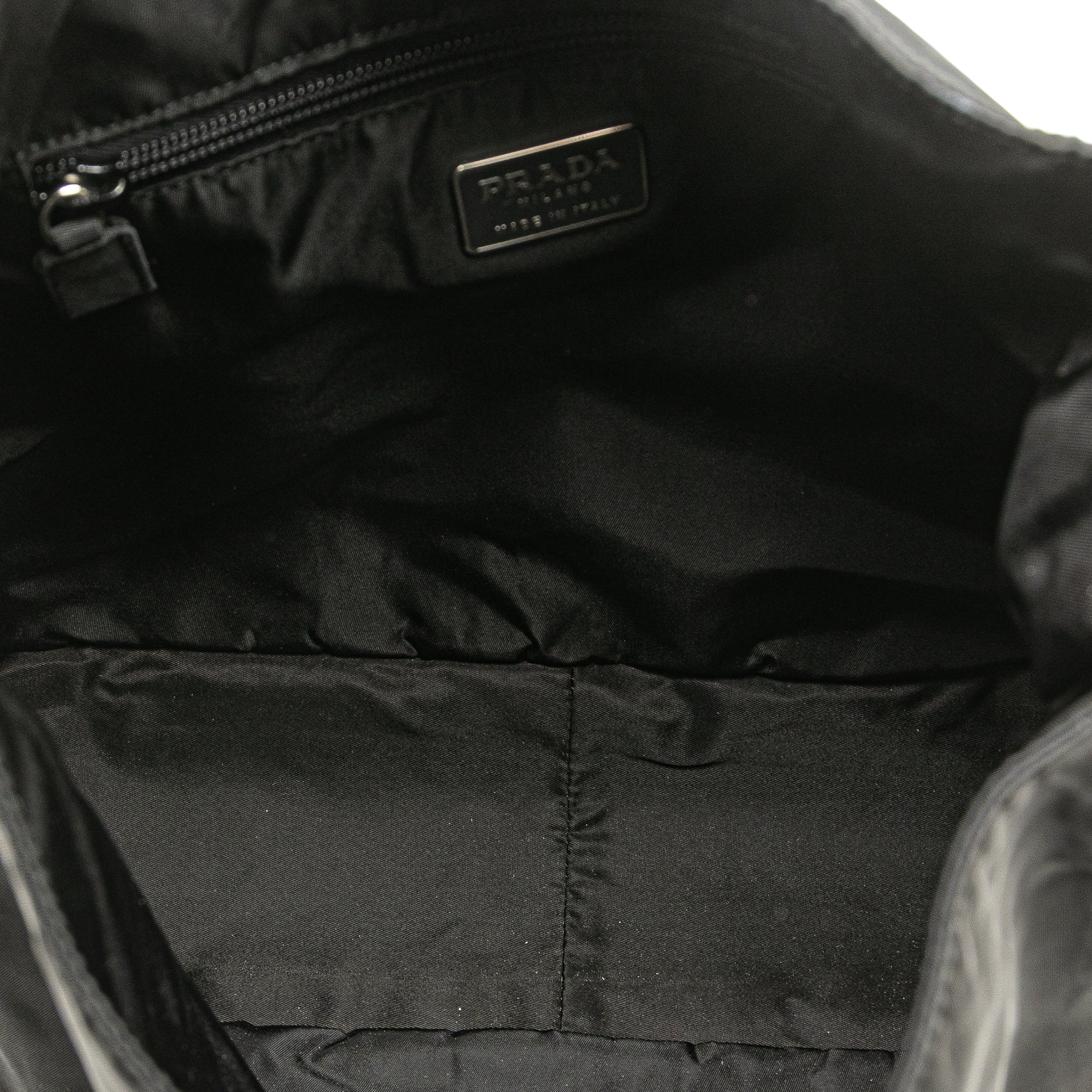 Tessuto Tote