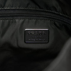 Tessuto Tote