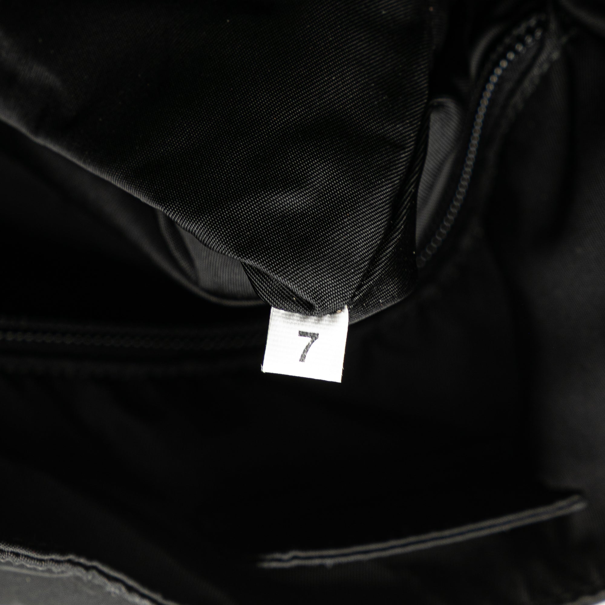 Tessuto Tote