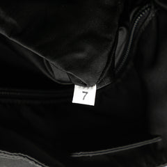 Tessuto Tote
