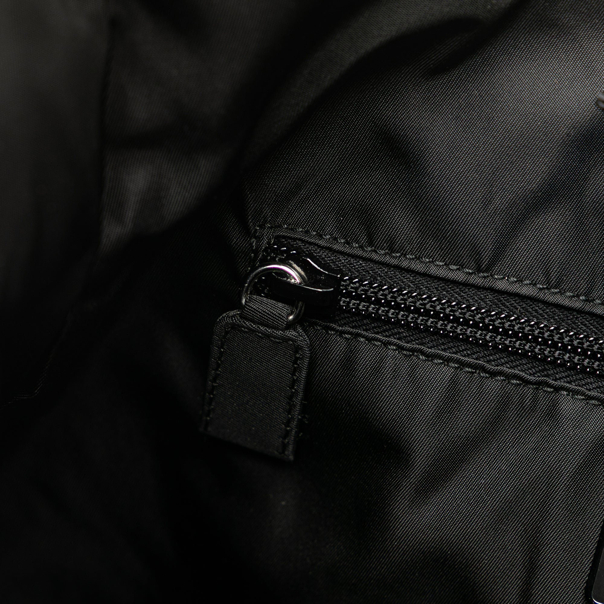 Tessuto Tote