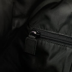 Tessuto Tote