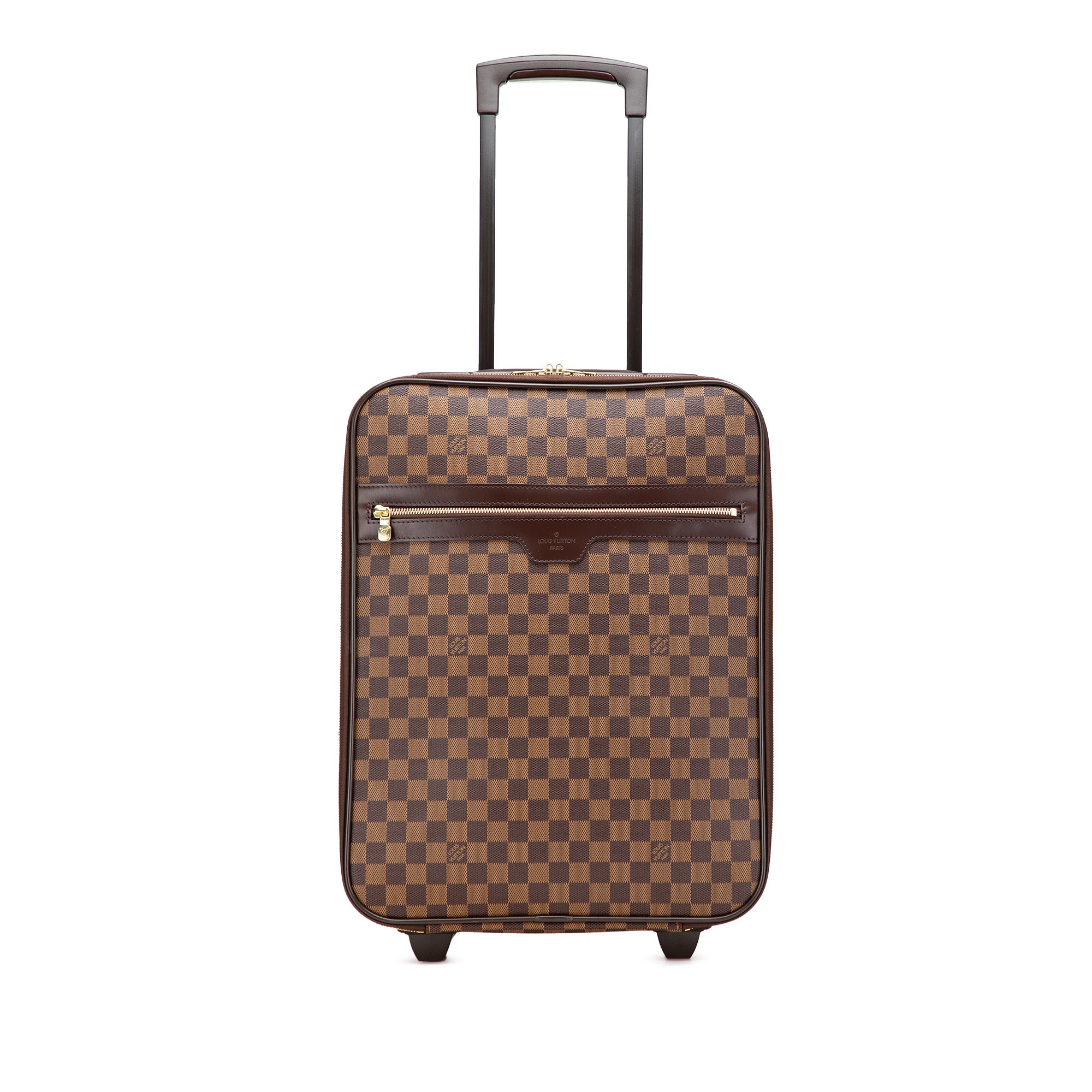 Damier Ebene Pegase 45