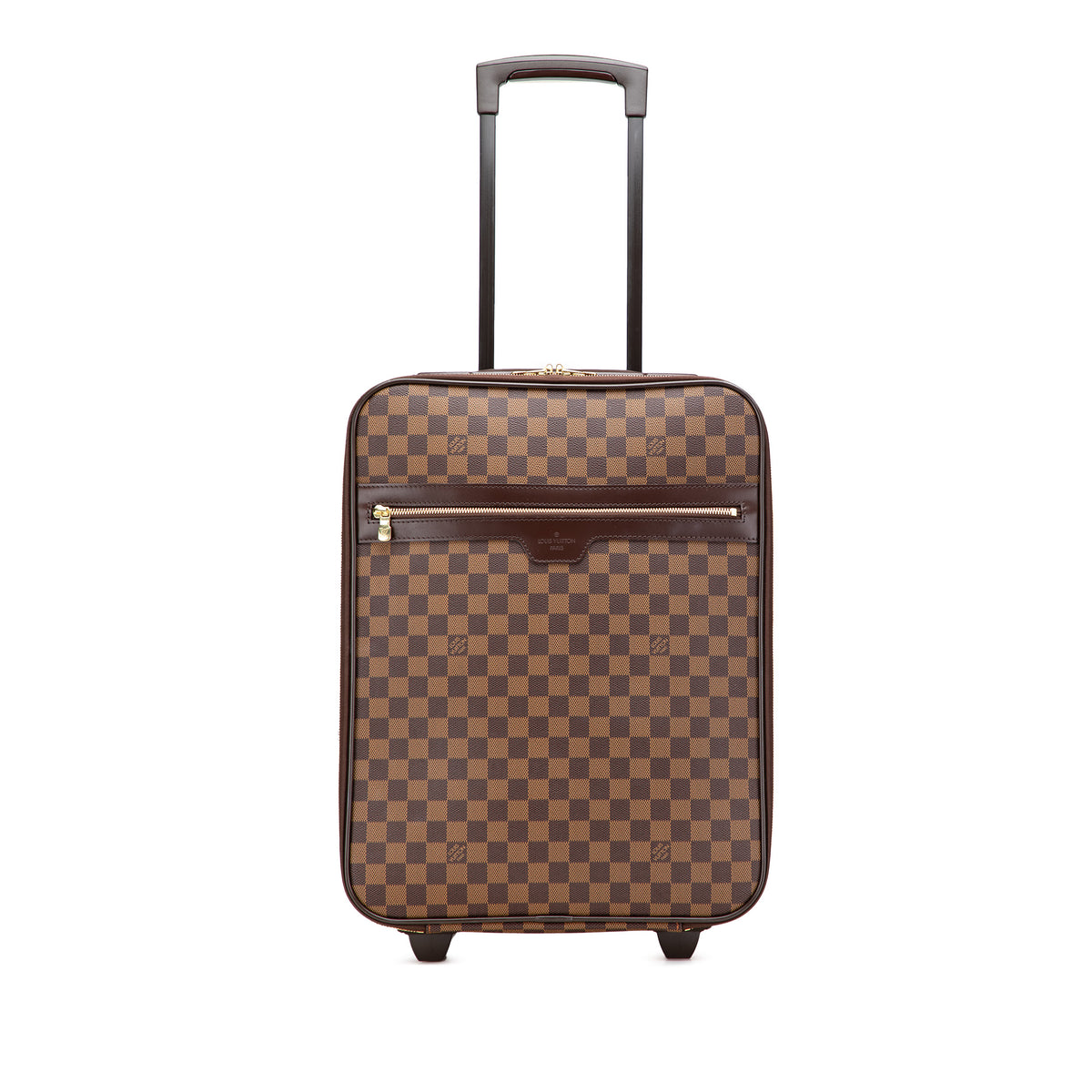 Damier Ebene Pegase 45