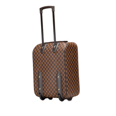 Damier Ebene Pegase 45