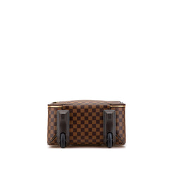 Damier Ebene Pegase 45